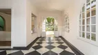Foto 30 de Casa com 4 Quartos à venda, 617m² em Jardim América, São Paulo