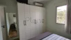 Foto 17 de Apartamento com 3 Quartos à venda, 89m² em Jardim Paulicéia, Campinas