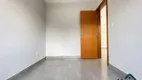 Foto 8 de Apartamento com 2 Quartos à venda, 45m² em Letícia, Belo Horizonte