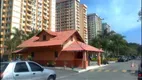Foto 17 de Apartamento com 2 Quartos à venda, 52m² em Jacarepaguá, Rio de Janeiro