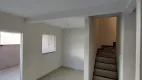 Foto 6 de Casa com 3 Quartos à venda, 76m² em Contorno, Ponta Grossa