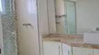 Foto 28 de Apartamento com 3 Quartos à venda, 133m² em Jardim Esplanada, São José dos Campos