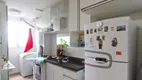 Foto 2 de Apartamento com 2 Quartos para venda ou aluguel, 50m² em Jardim Íris, São Paulo