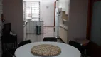 Foto 8 de Casa com 6 Quartos à venda, 400m² em Jardim-Bizarro, Jundiaí