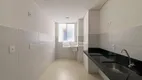 Foto 7 de Apartamento com 2 Quartos à venda, 66m² em Pium, Parnamirim