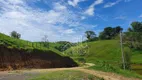 Foto 7 de Fazenda/Sítio com 2 Quartos à venda, 600m² em , Cachoeiras de Macacu