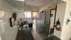 Foto 11 de Cobertura com 4 Quartos à venda, 220m² em Indaiá, Caraguatatuba