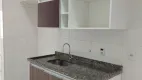 Foto 3 de Apartamento com 2 Quartos para alugar, 68m² em Jardim Tupanci, Barueri