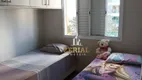 Foto 19 de Apartamento com 2 Quartos à venda, 67m² em Olímpico, São Caetano do Sul