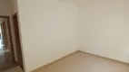 Foto 15 de Casa com 3 Quartos à venda, 100m² em Masterville, Sarzedo