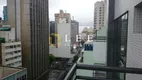 Foto 3 de Imóvel Comercial à venda, 430m² em Jardim Paulistano, São Paulo