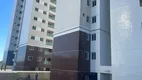 Foto 11 de Apartamento com 3 Quartos à venda, 79m² em Jardim Cidade Universitária, João Pessoa