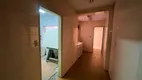 Foto 9 de Sobrado com 2 Quartos à venda, 90m² em Vila Clementino, São Paulo