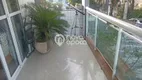 Foto 3 de Casa com 4 Quartos à venda, 200m² em Inhaúma, Rio de Janeiro