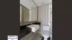 Foto 10 de Apartamento com 3 Quartos à venda, 194m² em Chácara Klabin, São Paulo