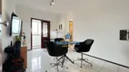 Foto 3 de Apartamento com 3 Quartos à venda, 68m² em Passaré, Fortaleza