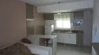Foto 13 de Apartamento com 1 Quarto à venda, 27m² em Centro, Curitiba