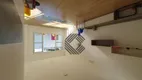 Foto 55 de Apartamento com 3 Quartos à venda, 103m² em Vila Independencia, Sorocaba