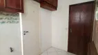 Foto 12 de Apartamento com 2 Quartos à venda, 68m² em Tijuca, Rio de Janeiro