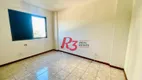 Foto 13 de Apartamento com 2 Quartos à venda, 123m² em Ponta da Praia, Santos