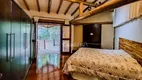 Foto 53 de Casa de Condomínio com 3 Quartos à venda, 300m² em Alpes da Cantareira, Mairiporã