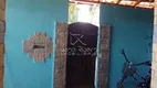 Foto 10 de Casa com 4 Quartos à venda, 430m² em Papucaia, Cachoeiras de Macacu