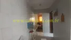 Foto 8 de Casa com 2 Quartos à venda, 110m² em Veloso, Osasco