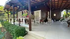 Foto 16 de Casa de Condomínio com 3 Quartos à venda, 200m² em , Esmeraldas
