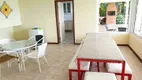 Foto 27 de Casa com 5 Quartos à venda, 530m² em Praia das Toninhas, Ubatuba