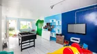 Foto 27 de Casa de Condomínio com 2 Quartos à venda, 77m² em Humaitá, Porto Alegre