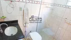 Foto 12 de Casa com 3 Quartos à venda, 70m² em Jardim Patrícia, Uberlândia