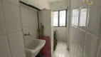 Foto 10 de Apartamento com 2 Quartos à venda, 56m² em Aviação, Praia Grande