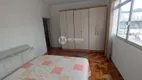 Foto 12 de Apartamento com 2 Quartos para alugar, 108m² em Barra Sul, Balneário Camboriú