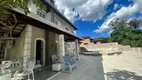 Foto 22 de Casa de Condomínio com 4 Quartos à venda, 276m² em Barra do Imbuí, Teresópolis