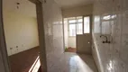 Foto 13 de Apartamento com 1 Quarto à venda, 42m² em Jardim do Salso, Porto Alegre