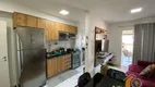 Foto 2 de Apartamento com 2 Quartos à venda, 67m² em Vila Mascote, São Paulo