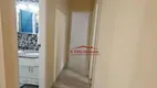 Foto 14 de Apartamento com 3 Quartos à venda, 77m² em Vila Matilde, São Paulo