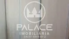 Foto 8 de Apartamento com 2 Quartos à venda, 56m² em Gleba California, Piracicaba