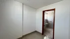 Foto 14 de Apartamento com 4 Quartos à venda, 230m² em Setor Bueno, Goiânia