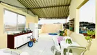 Foto 20 de Casa com 2 Quartos à venda, 90m² em Engenho Da Rainha, Rio de Janeiro
