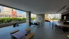 Foto 20 de Apartamento com 1 Quarto para alugar, 29m² em Perdizes, São Paulo
