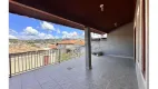 Foto 4 de Casa com 3 Quartos à venda, 400m² em Centro , Joanópolis