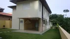 Foto 2 de Casa de Condomínio com 4 Quartos à venda, 380m² em Pousada dos Bandeirantes, Carapicuíba