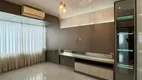Foto 26 de Apartamento com 3 Quartos à venda, 88m² em Pio Correa, Criciúma
