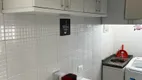 Foto 4 de Apartamento com 2 Quartos para alugar, 56m² em Boa Viagem, Recife