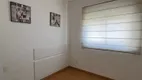 Foto 17 de Apartamento com 4 Quartos à venda, 134m² em Mansões Santo Antônio, Campinas