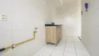 Foto 8 de Apartamento com 3 Quartos à venda, 90m² em Galo Branco, São Gonçalo