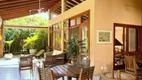 Foto 8 de Casa de Condomínio com 4 Quartos para venda ou aluguel, 284m² em Jardim Acapulco , Guarujá