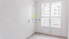 Foto 17 de Apartamento com 3 Quartos à venda, 160m² em Juvevê, Curitiba