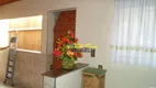 Foto 26 de Sobrado com 3 Quartos à venda, 211m² em Dos Casa, São Bernardo do Campo
